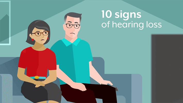 signs-of-hearing-loss